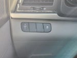 2017 Elantra Thumbnail 21