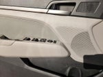 2017 Elantra Thumbnail 22