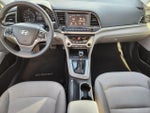 2017 Elantra Thumbnail 24