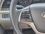 2017 Elantra Thumbnail 26