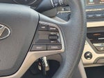 2017 Elantra Thumbnail 27