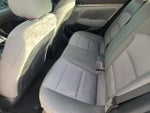 2017 Elantra Thumbnail 28