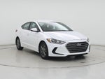 2017 Elantra Thumbnail 1