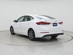 2017 Elantra Thumbnail 2