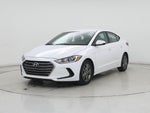 2017 Elantra Thumbnail 4