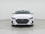 2017 Elantra Thumbnail 5