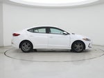 2017 Elantra Thumbnail 7