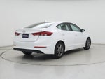 2017 Elantra Thumbnail 8