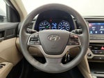2017 Elantra Thumbnail 10