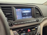 2017 Elantra Thumbnail 15