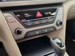 2017 Elantra Thumbnail 16