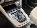 2017 Elantra Thumbnail 17