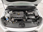 2017 Elantra Thumbnail 21