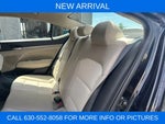 2018 Elantra Thumbnail 3