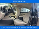 2018 Elantra Thumbnail 5