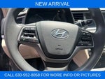 2018 Elantra Thumbnail 7