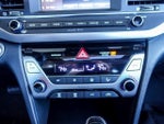 2018 Elantra Thumbnail 4