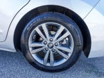 2018 Elantra Thumbnail 10