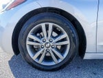 2018 Elantra Thumbnail 12