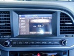 2018 Elantra Thumbnail 13