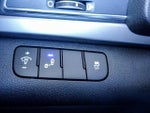 2018 Elantra Thumbnail 21