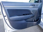 2018 Elantra Thumbnail 22