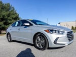 2018 Elantra Thumbnail 24