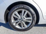 2018 Elantra Thumbnail 30