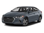 2018 Elantra Thumbnail 1