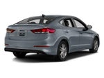 2018 Elantra Thumbnail 3