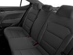 2018 Elantra Thumbnail 14