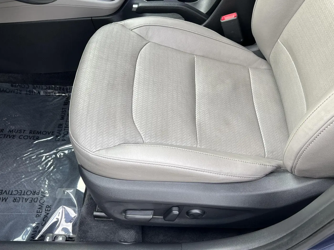 2018 Hyundai Elantra - $8,299