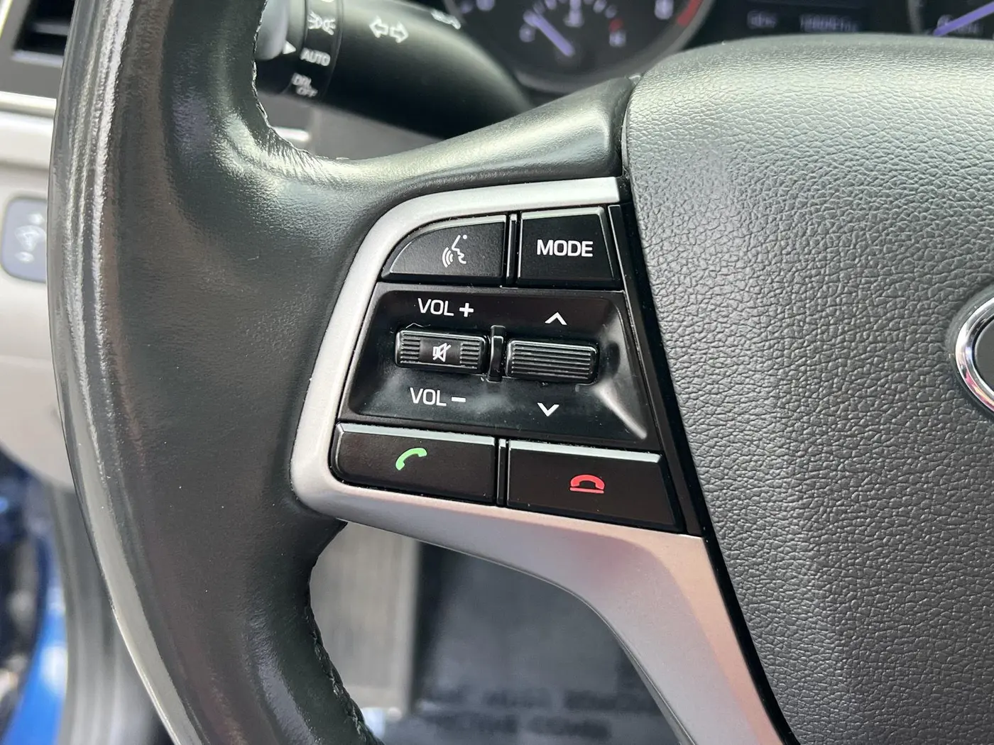 2018 Hyundai Elantra - $8,299
