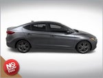 2018 Elantra Thumbnail 2