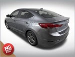 2018 Elantra Thumbnail 6