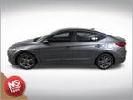 2018 Elantra Thumbnail 7