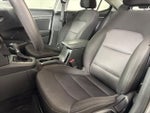2018 Elantra Thumbnail 11
