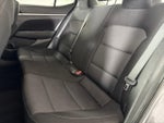 2018 Elantra Thumbnail 12