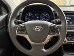 2018 Elantra Thumbnail 13