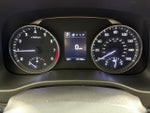 2018 Elantra Thumbnail 14