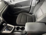 2018 Elantra Thumbnail 17