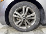 2018 Elantra Thumbnail 18