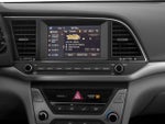 2018 Elantra Thumbnail 10