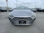2018 Elantra Thumbnail 3