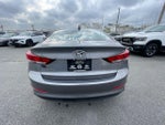 2018 Elantra Thumbnail 7