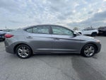 2018 Elantra Thumbnail 9