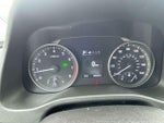 2018 Elantra Thumbnail 10