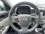 2018 Elantra Thumbnail 11