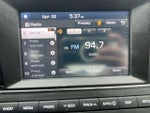 2018 Elantra Thumbnail 12