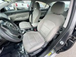 2018 Elantra Thumbnail 13